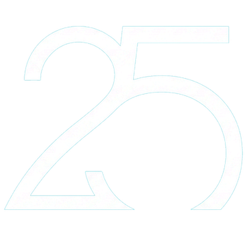 25 ans d’innovation célébrés