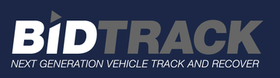 BidTrack