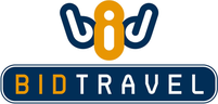 BidTravel
