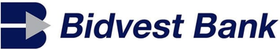 Bidvest Bank
