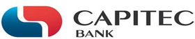 Capitec Bank