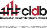 CIDB