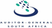 Auditor-General of South Africa