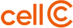 Cell C