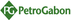 Petro Gabon