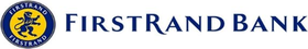 FirstRand