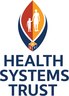 Health Systems Trust