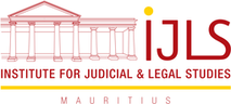 IJLS