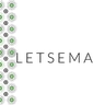 Letsema