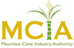 Mauritius Cane Industry Authority