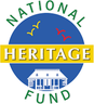 Mauritius National Heritage Fund