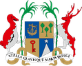 Mauritius Prime Minister's Office
