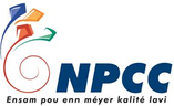National Productivity Council, Mauritius