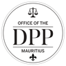 ODPP