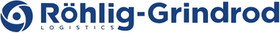 Röhlig-Grindrod