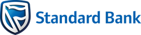 Standard Bank