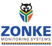 Zonke Monitoring Systems