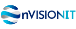 nVisionIT